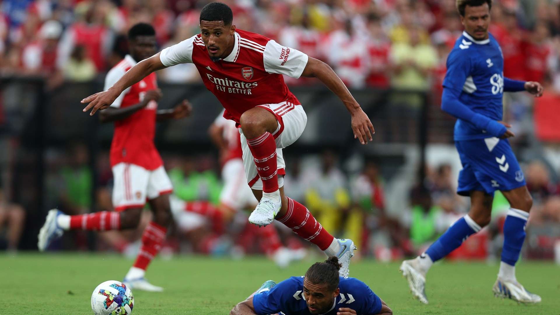 感到迷惘 感到迷惘