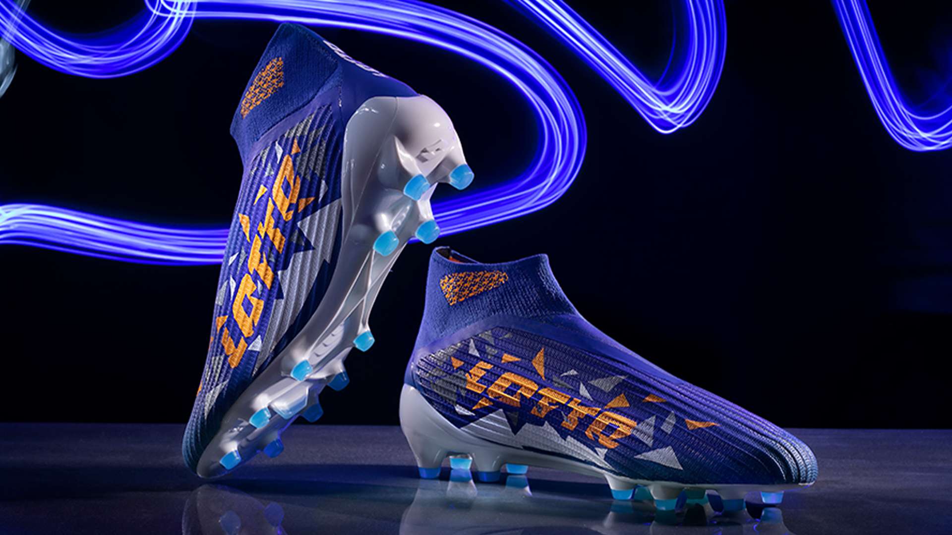 远发展的规 远发展的规