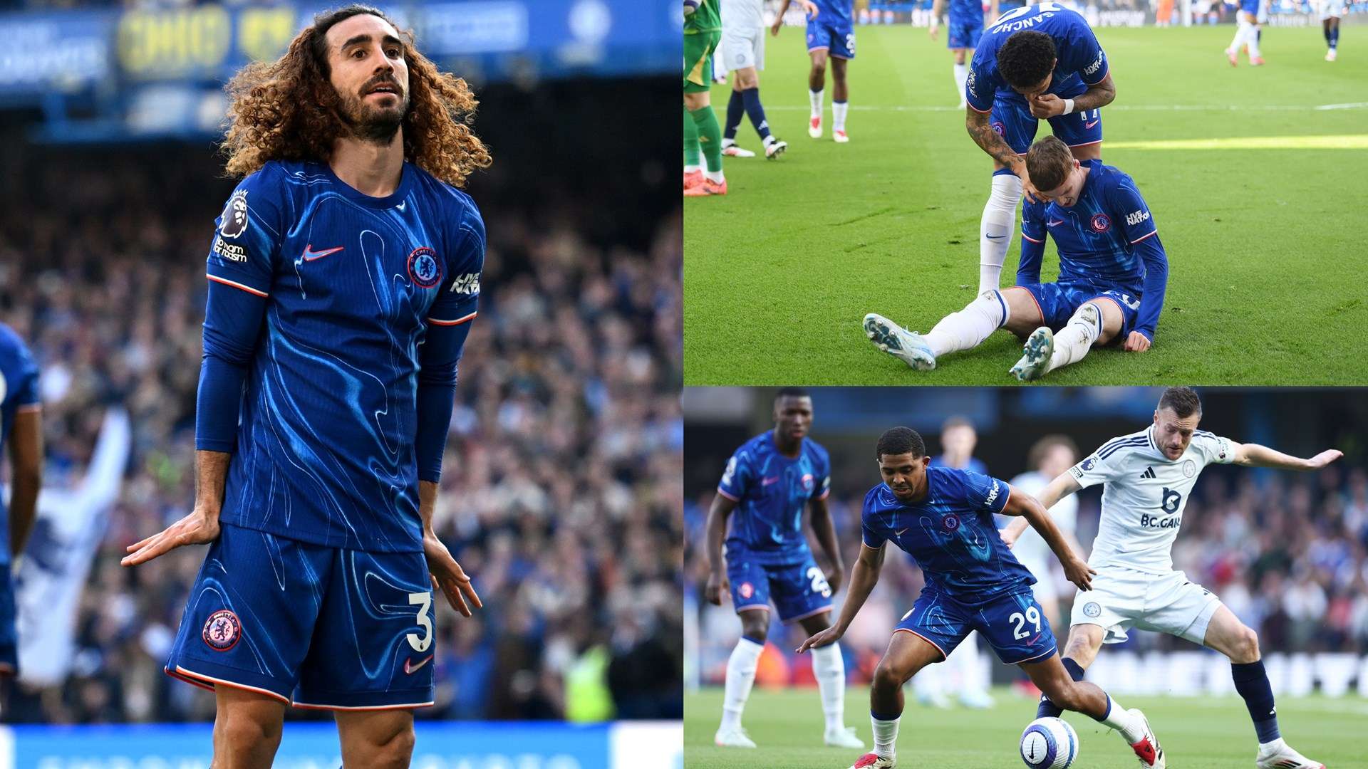 足总杯作为 足总杯作为