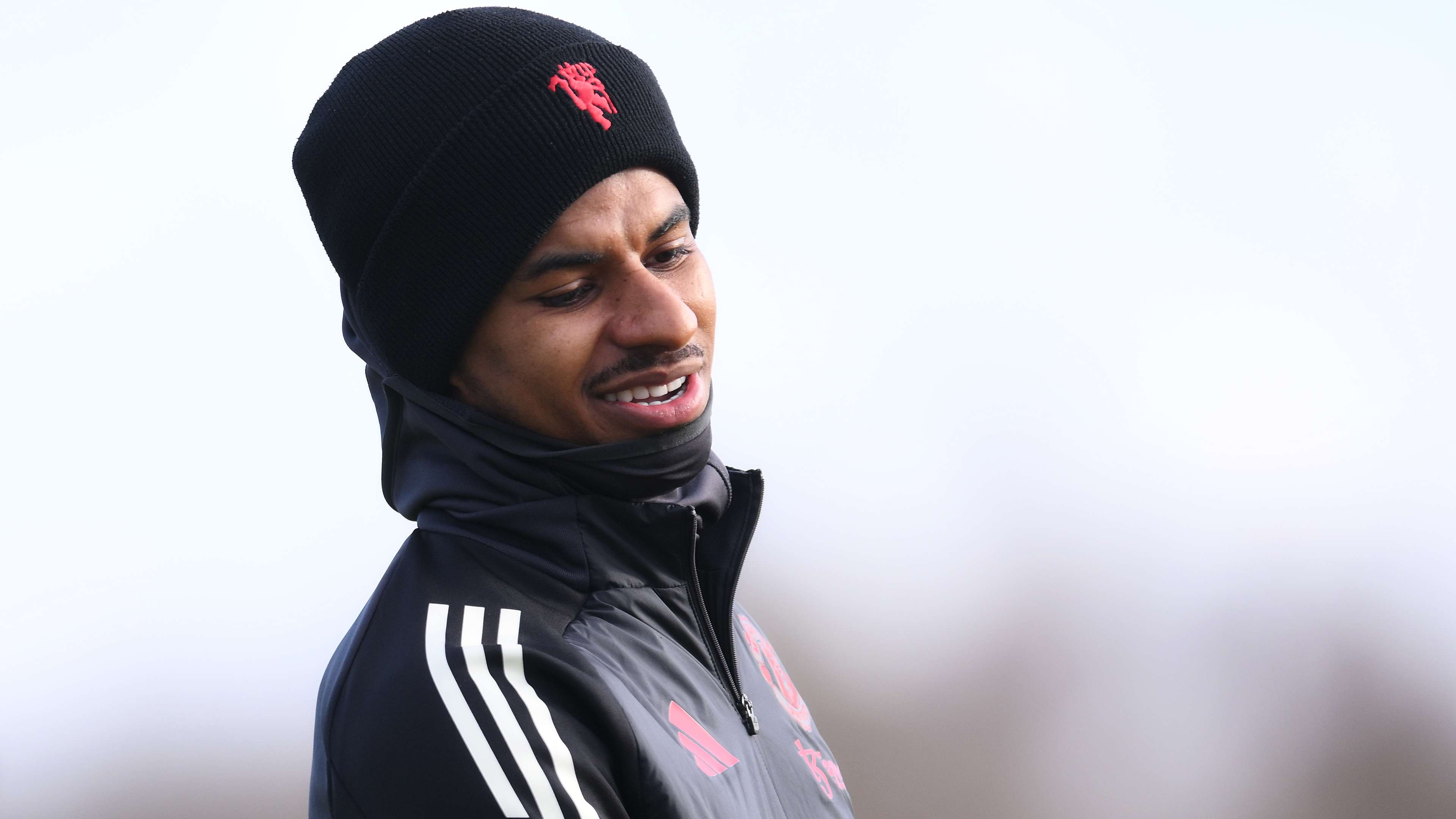 次打出精彩 次打出精彩