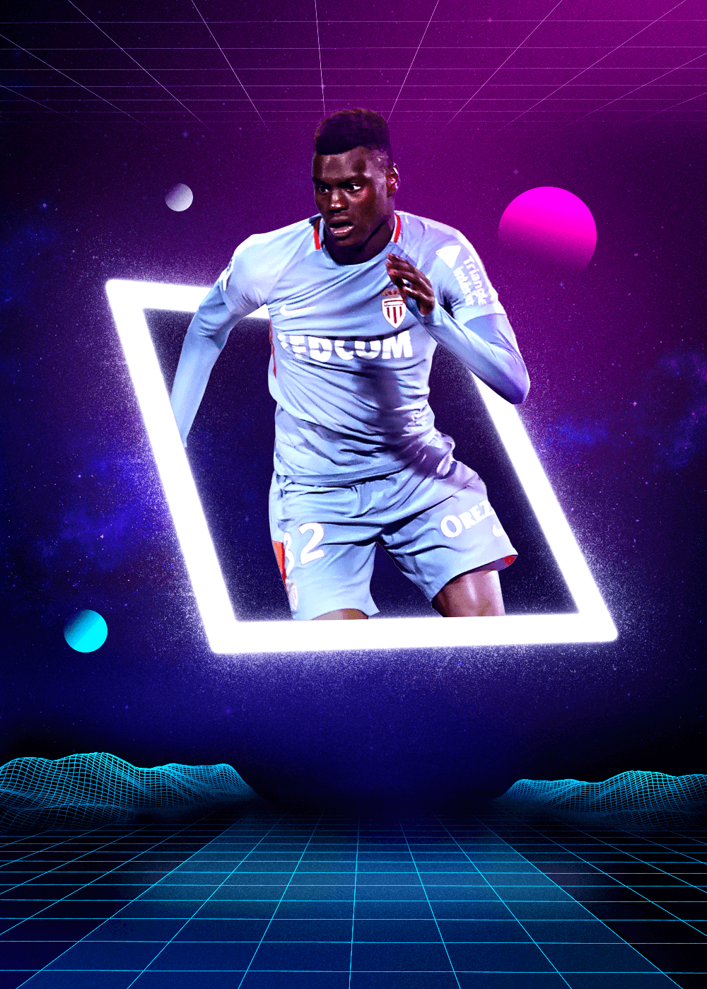 抽签结果不 抽签结果不