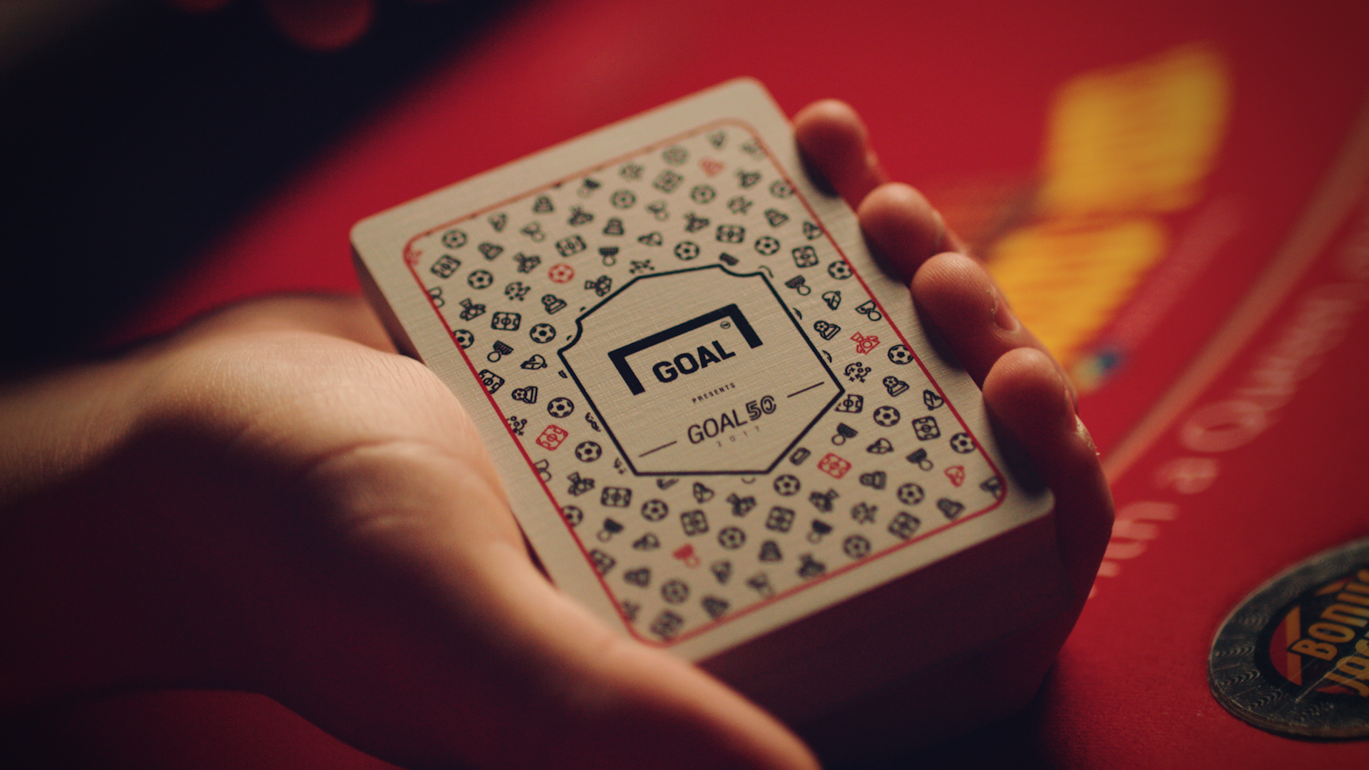 面的追求 面的追求