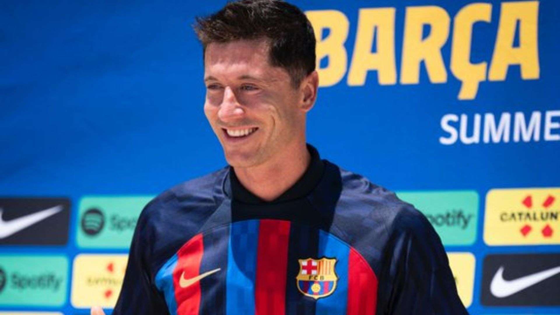 静音键背后 静音键背后