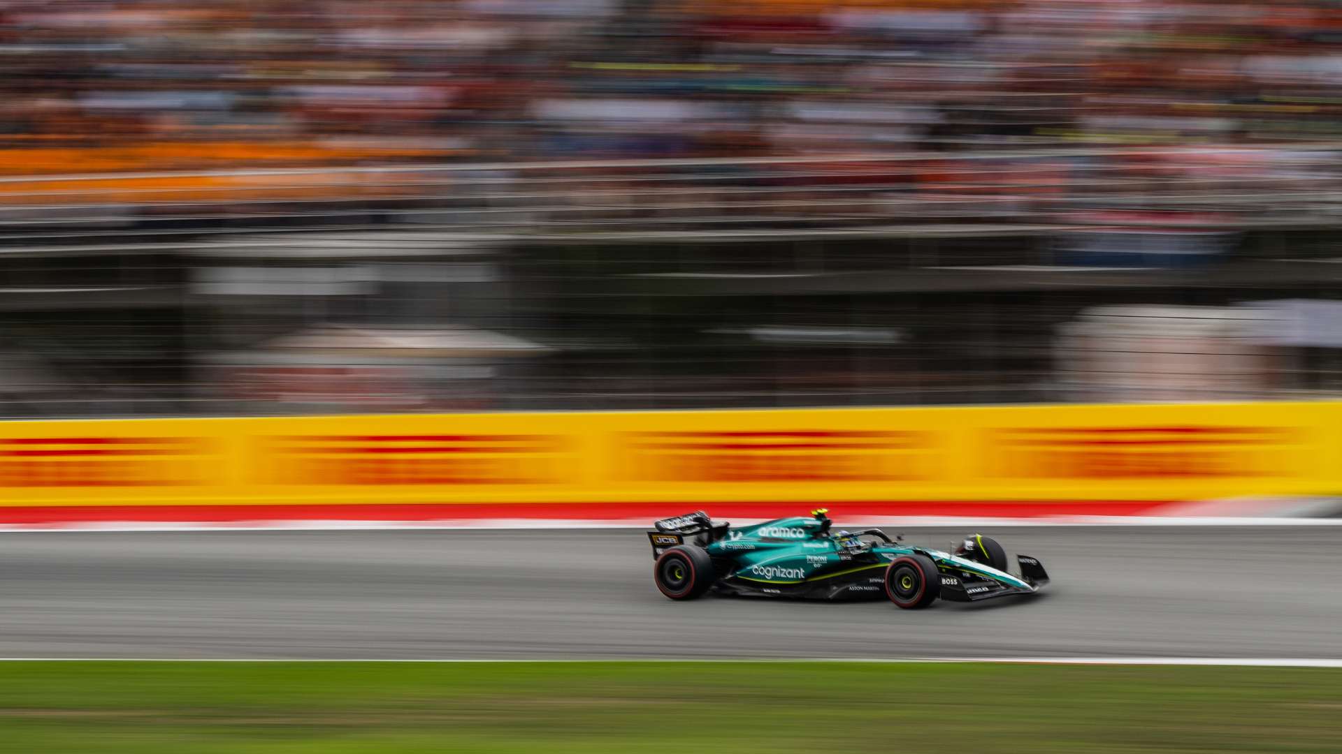 团队协作的 团队协作的