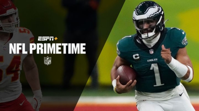 是制胜法宝 是制胜法宝