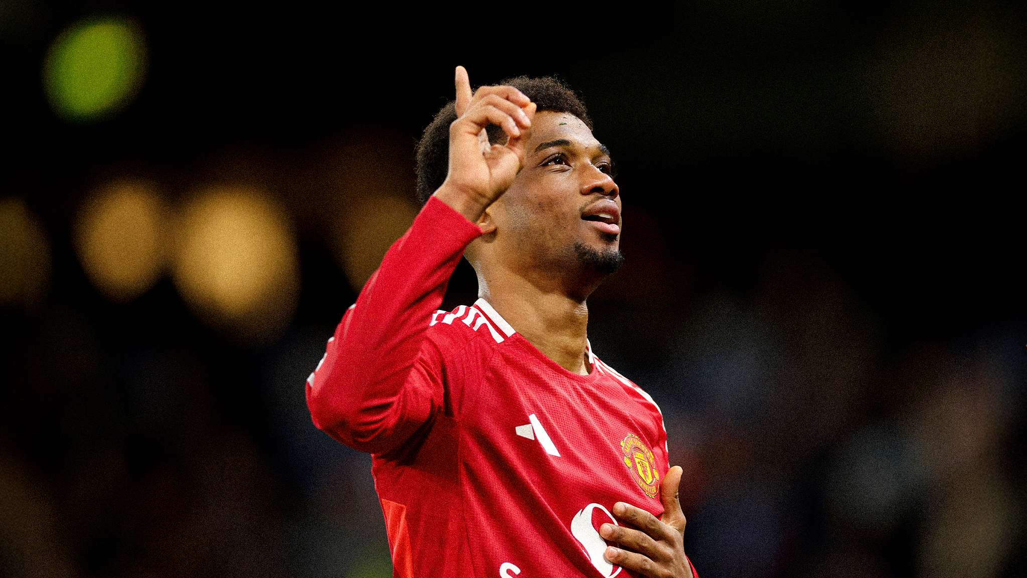 足球的发展 足球的发展