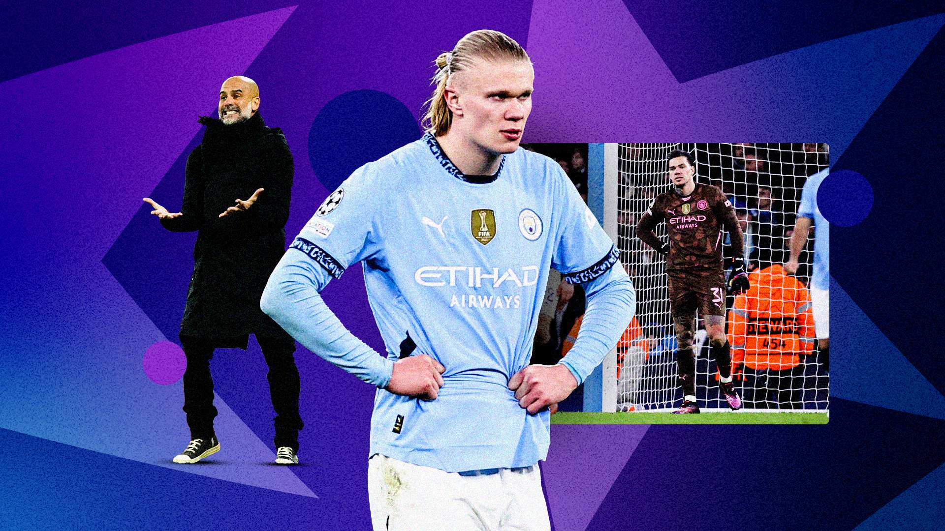 以新的身份 以新的身份