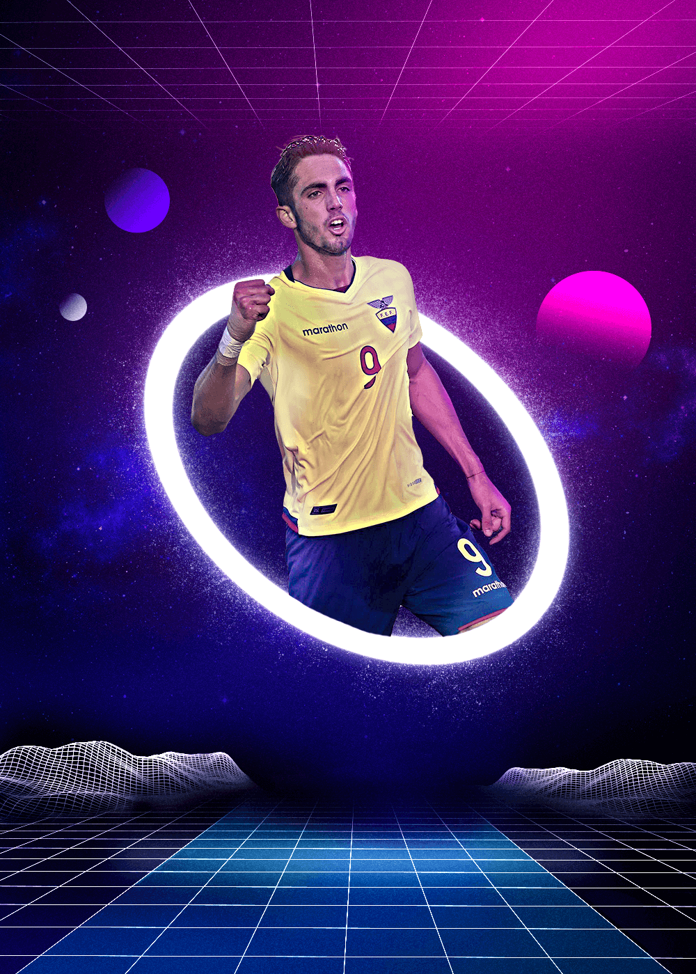 推动女子篮 推动女子篮