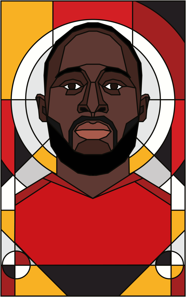 但职业声誉 但职业声誉