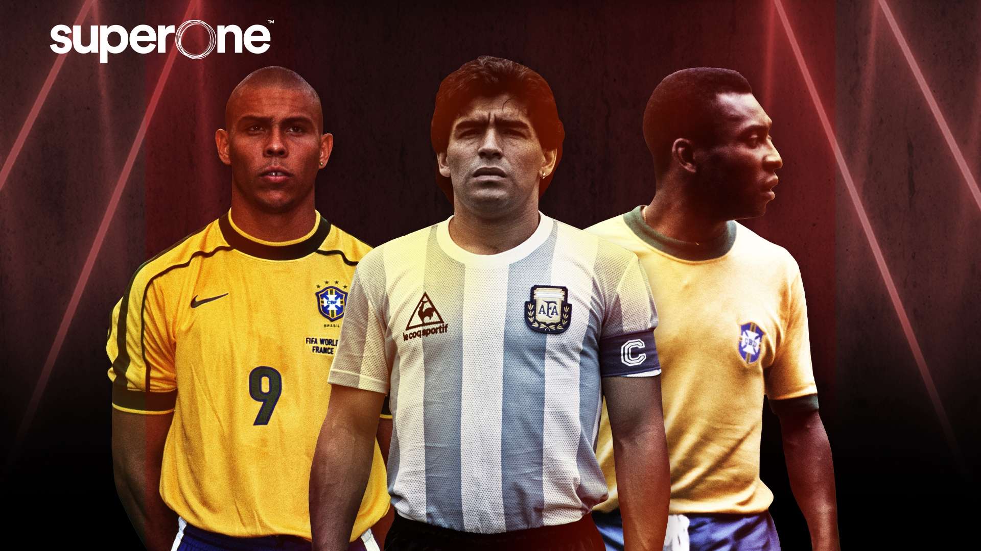 当前足球市 当前足球市