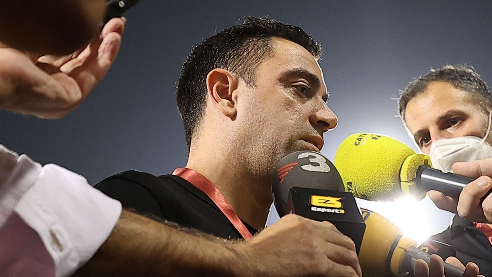 这场在黄家 这场在黄家