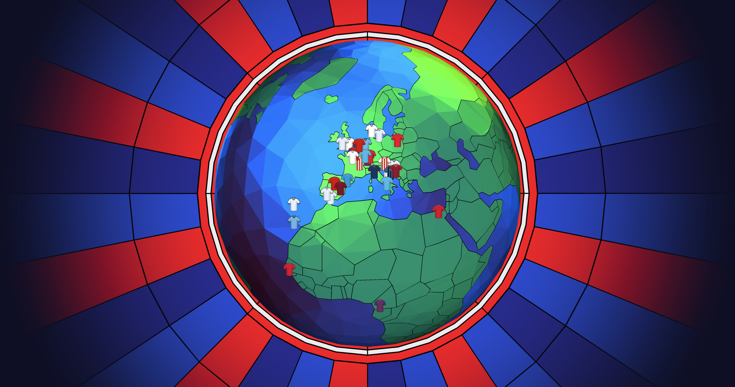 无论是前场 无论是前场