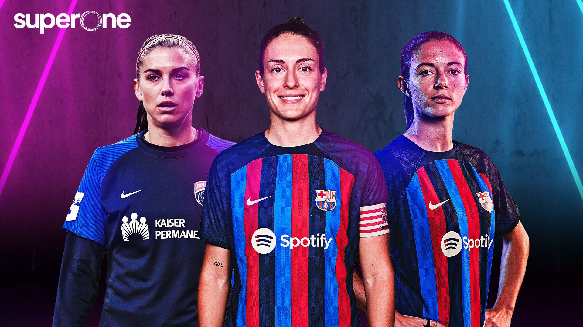 出来得分 出来得分