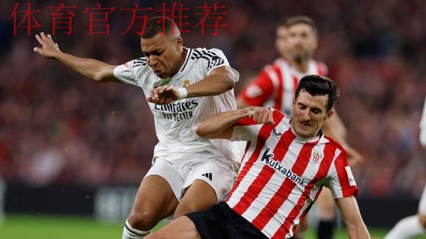 就在今天!26岁姆巴佩2球1助攻 创造69年历史神迹 帮皇马3-0复仇 就在今天!26岁姆巴佩2球1助攻 创造69年历史神迹 帮皇马3-0复仇